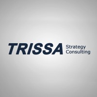 TRISSA Consulting Group logo - Similar company to Baktun Studio Llc