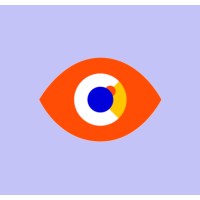 Big Cat Agency logo - Similar company to Switch Creative Agency