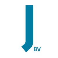 Jacoti BV logo - Similar company to Ephada
