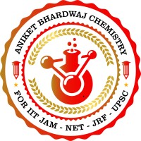 ABC CHEMISTRY logo - Similar company to Zero Error Education