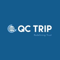 QC Trip LLP logo - Similar company to Flashbloom Llp