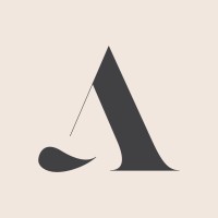 AllBright logo - Similar company to Partnerwise
