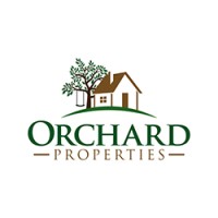 Orchard Properties Inc logo - Similar company to Richsmith Development