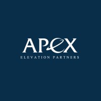 APEX Elevation Partners logo - Similar company to Apex Elevation