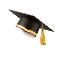 ACPBM- Advance Certificate in Pharmaceutical Business Management logo - Similar company to International Leadership Foundation