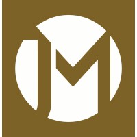 Jolyon Marshall Limited logo - Similar company to Labgrown Solitaire