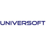 Universoft