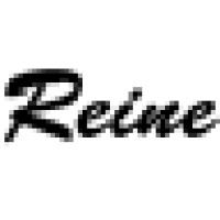 Reineworld - Genuine Leather collection at affordable prices logo - Similar company to Handbag Factory-Guangzhou Champion Leather Co., Ltd