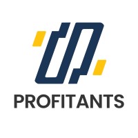 Profitants logo - Similar company to Sheath