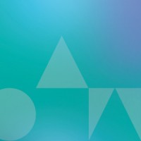 nextgenify Academy logo - Similar company to Nextgenify