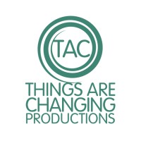 Things Are Changing Productions, Llc