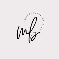 Mb Consultoria De Marketing Digital