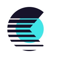 Cluster25 logo - Similar company to Cys4