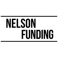 Nelson Funding logo - Similar company to 33Cre