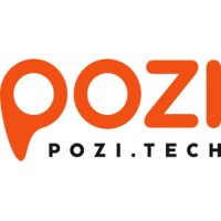 SmarTruck/SafeTruck Pozi.Tech logo - Similar company to Pozitech