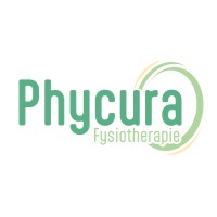 Phycura
