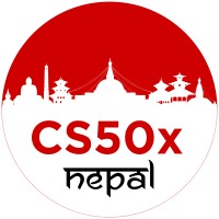 CS50x Nepal logo - Similar company to Designpac