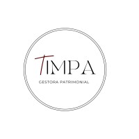 TIMPA S.L. logo - Similar company to Timpa