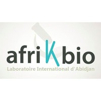 LABORATOIRE INTERNATIONAL D’ABIDJAN logo - Similar company to Cnrao