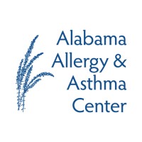 Alabama Allergy and Asthma Center, LLC logo - Similar company to Rapport Thailand