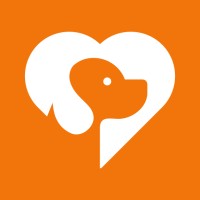 Animalkind Sverige logo - Similar company to L&B Medical Ab