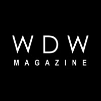WDW Magazine logo - Similar company to Cambrick Yard