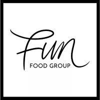 FUN Food Group logo - Similar company to Legend Food