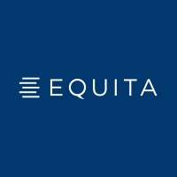 EQUITA Real Estate logo - Similar company to Sharing A Smile