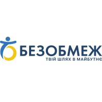 nolimits logo - Similar company to National Council Of Healthcare And Safety Ukraine
