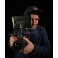 einfilm.com logo - Similar company to 17Strich1 Filmproduktion 🟩