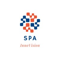 SPA InnoVision logo - Similar company to Freelims