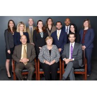 Barnard Iglitzin & Lavitt LLP logo - Similar company to Edge Tradeworks (Now Capstack Technologies)
