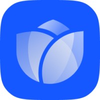 Bloom logo - Similar company to Simulate