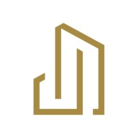 Dealpath logo - Similar company to Juniper Square