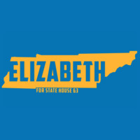 Elizabeth Madeira For State House 63