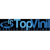 Topvinil Piscinas logo - Similar company to Topvinil Lonas E Acessórios