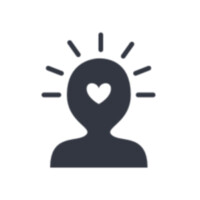 Inward Healing Therapy logo - Similar company to Sweet Mango Therapy Group, Inc.