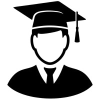 Tuition Class logo - Similar company to The Globe Scholarship Program