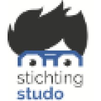 Stichting Studo