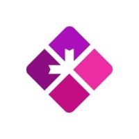AppSorteos logo - Similar company to Cliq