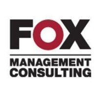 Fox Management Consulting logo - Similar company to Edvisio