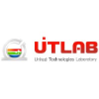 Utlab