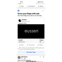 eussen