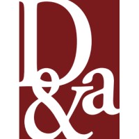 Doherty & Associates, LLC logo - Similar company to Cornerstone Cpa Group