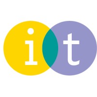 Potentiel-IT logo - Similar company to Escemi