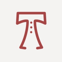 Tweedlecoate logo - Similar company to Know Someone