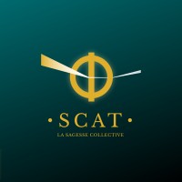 SCAT - La sagesse collective logo - Similar company to Tara