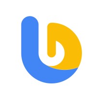 BoostGo Marketing Corporation logo - Similar company to Pit Studio