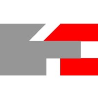 John Penny Woodworking Machinery logo - Similar company to Fusion Timber Frame Ltd