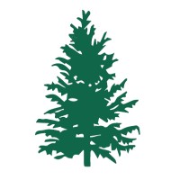 Tamarack Habilitation Technologies, Inc. logo - Similar company to The Safety Sleeper By Abram'S Nation